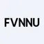 FVNNU