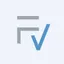 FVR