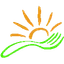 FWRG