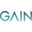 GANX