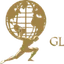 GBLI