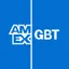 GBTG