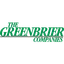 GBX