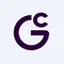 GCGRU