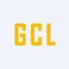 GCLWW