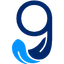 GCTK