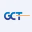 GCTS