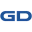 GD