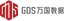 GDS