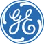 GE