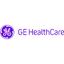 GEHC