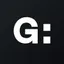 GENB