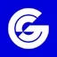 GENI
