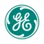 GEV
