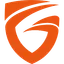 GFAI