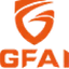 GFAIW