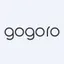 GGR