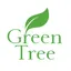 GHG