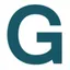 GHXIU