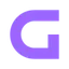 GIBO