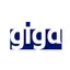 GIGM