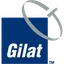 GILT