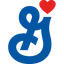 GIS