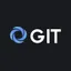 GITS