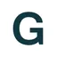 GIX