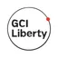 GLIBA