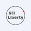 GLIBK