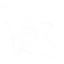 GLNG