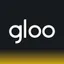 GLOO