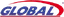 GLP