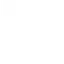GLPI