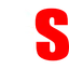 GME