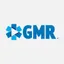 GMRS