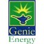 GNE