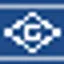 GNK