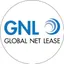 GNL-PA