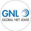 GNL