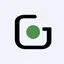GNLX