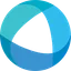 GNPX