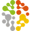 GNS