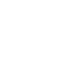 GNTX