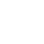 GOGO