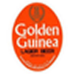 GOLDBREW