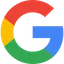 GOOG