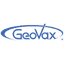 GOVX