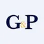GPATW